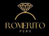 Romerito Perú Shop